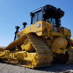 Dozer track high lumberjocks